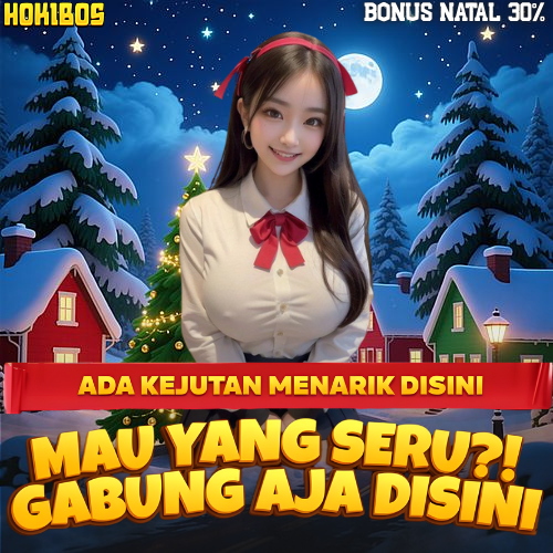 HOKIBOS | Rekomendasi Game Online Andalan Kalian dengan Aksi Tanpa Batas