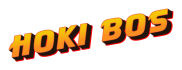 Bom88